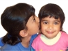 Whispering3.jpg